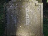 image of grave number 622466